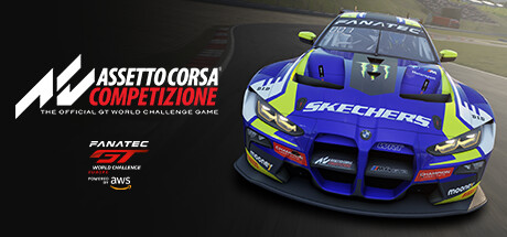 Top 5 PC Racing Sims 2025