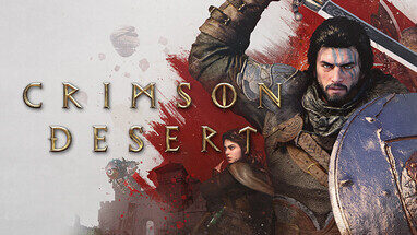 Top 5 PC Open-World Games 2025