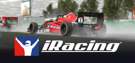 Top 5 PC Racing Sims 2025