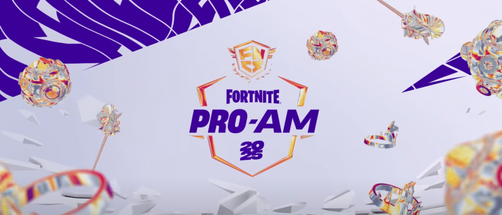 pro