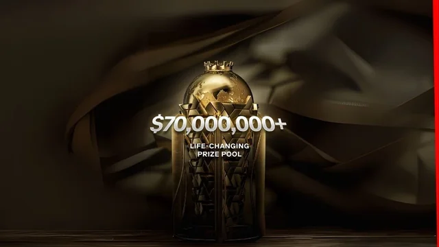 Dota 2 International qualifiers