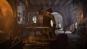 Kingdom Come: Deliverance II