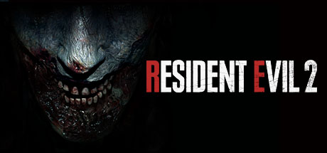 Top 5 PC Horror Games 2025