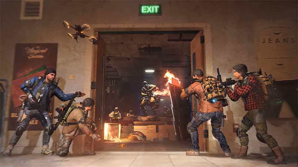 Upcoming Mobile Games 2025 Australia