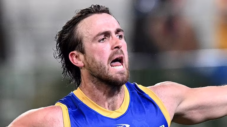 AFL former player banned