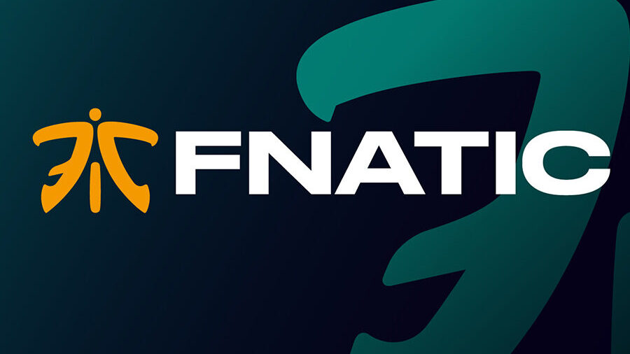 Fnatic