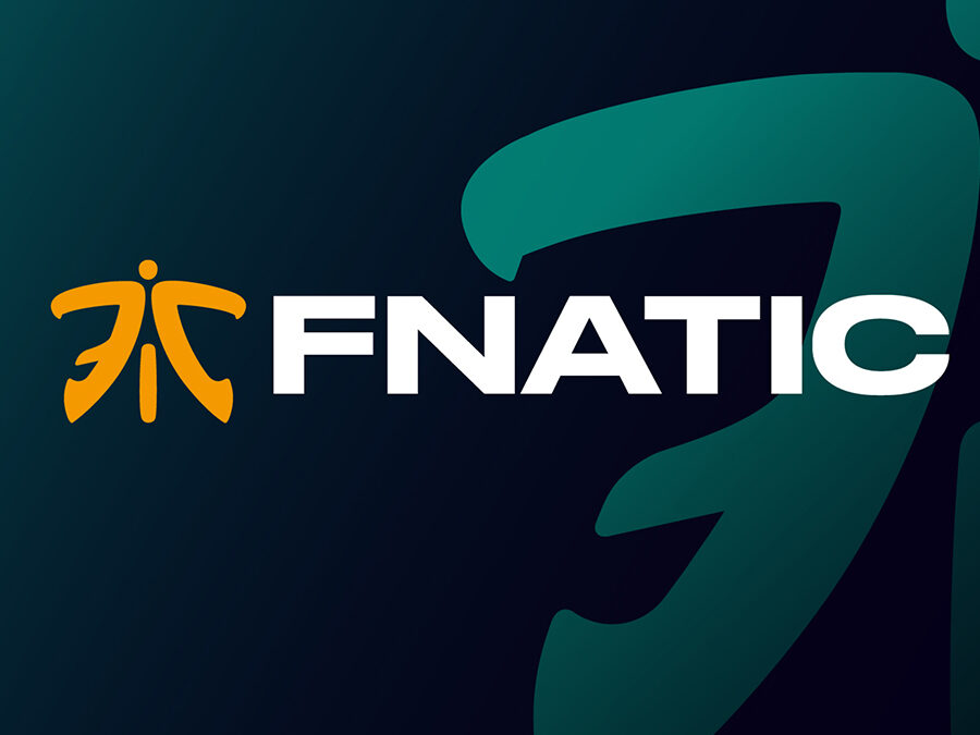 Fnatic 