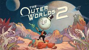 Upcoming Xbox Games 2025 Australia