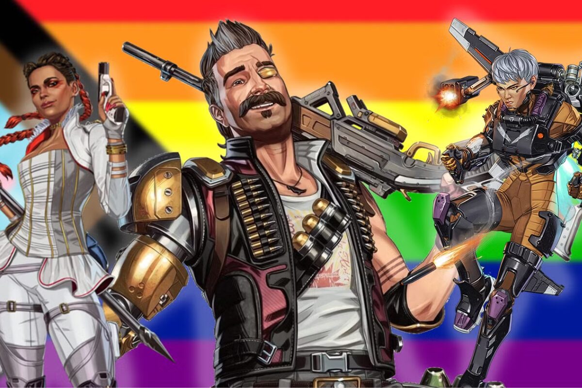 The Complete Timeline of Apex Legends Seasons: Every Start and End Date from 2019 to 2025