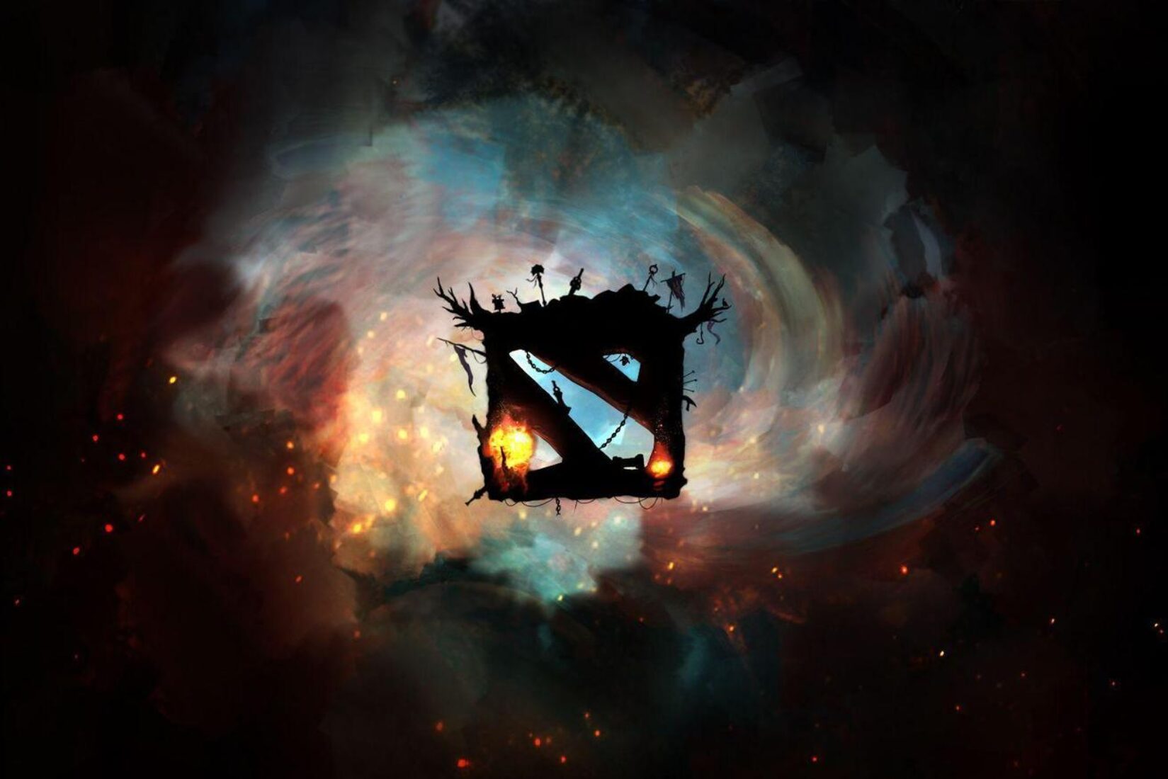 Voices from the SEA: Conversations with Dota 2’s Finest – Stories, Rivalries, and the Drive Behind the Game
