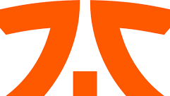 Fnatic