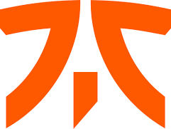 Fnatic 