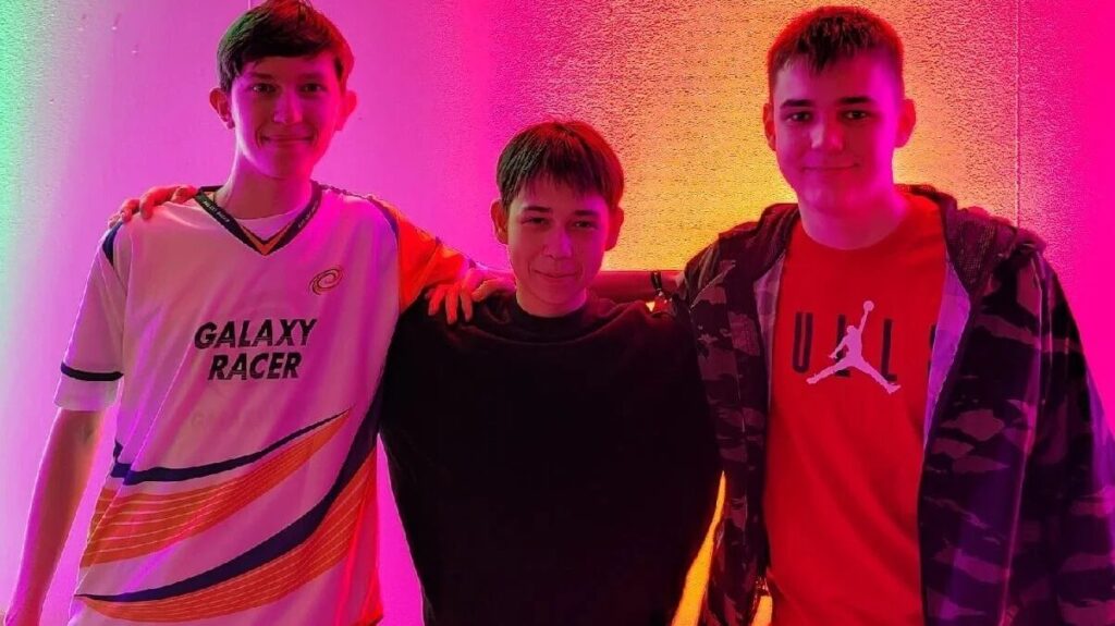 Fortnite esports betting insights