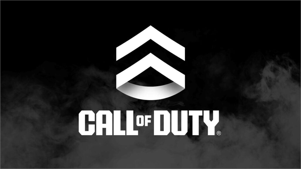Call of Duty betting sites