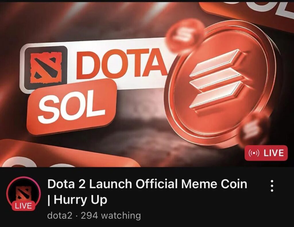 dsfs