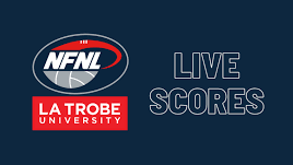 NTFL Live Stream 2025-26