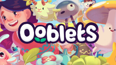 Top 5 Monster Taming Games