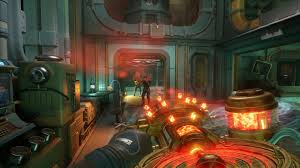 Upcoming Xbox Games 2025 Australia