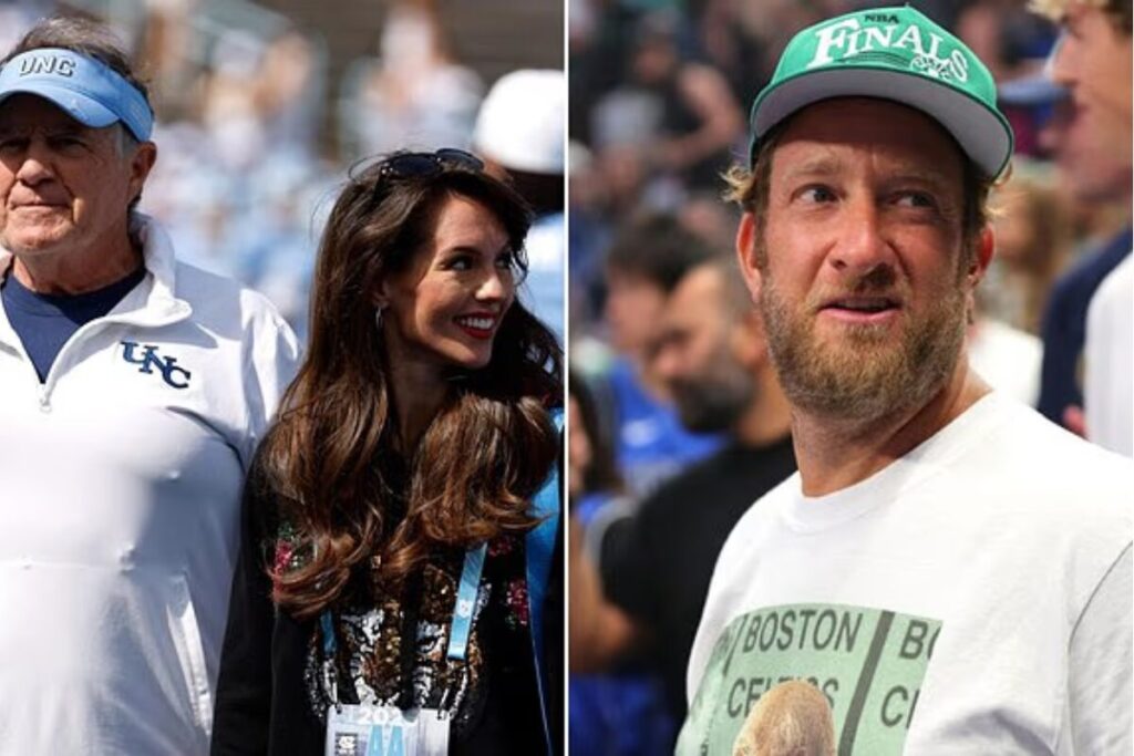 England played like a team 