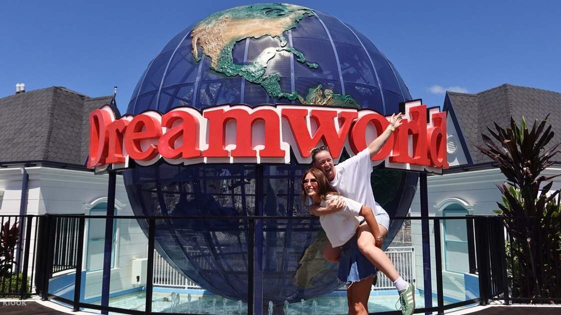 Big Brother Australia 2025