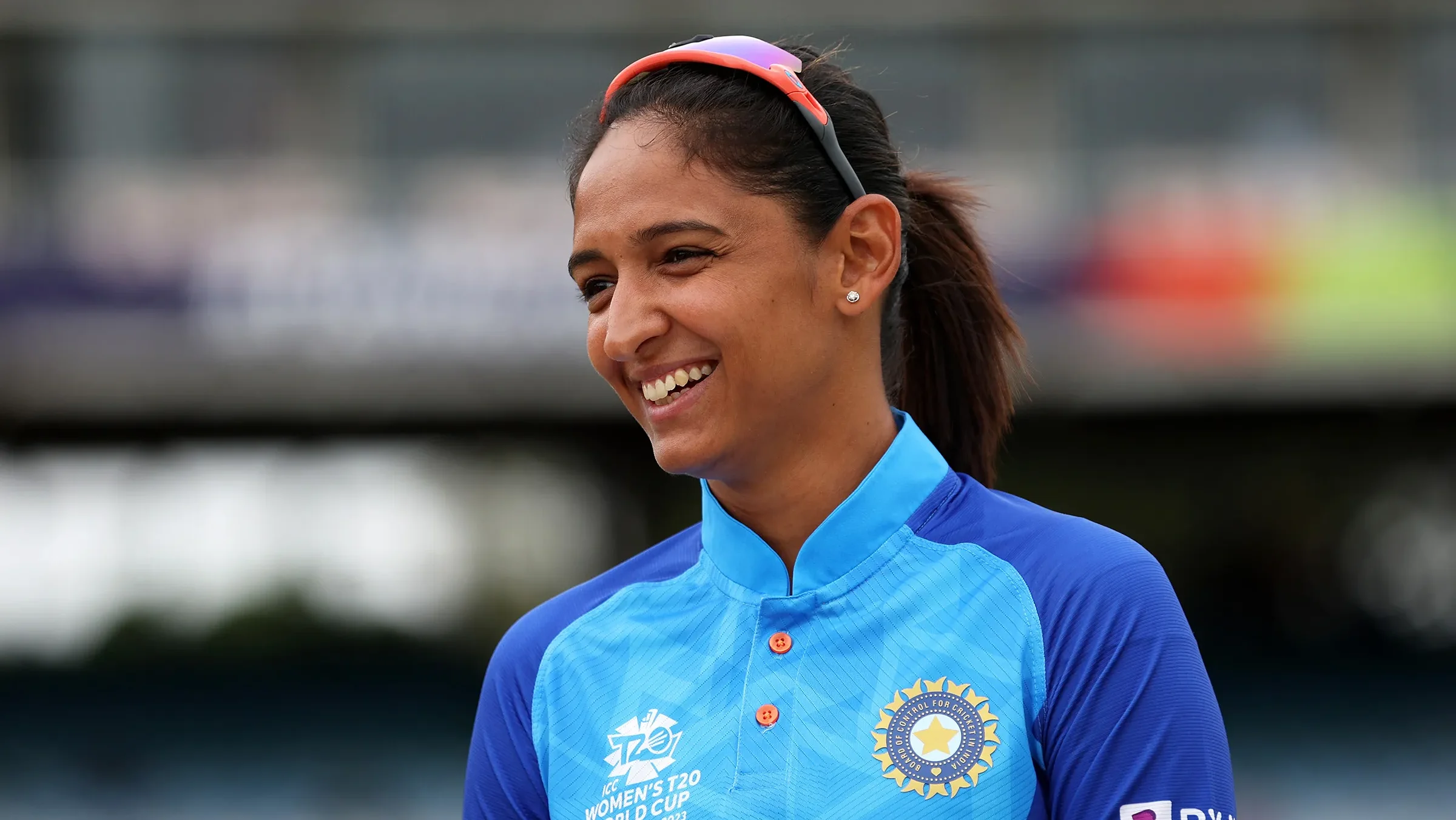 India women’s cricket team 