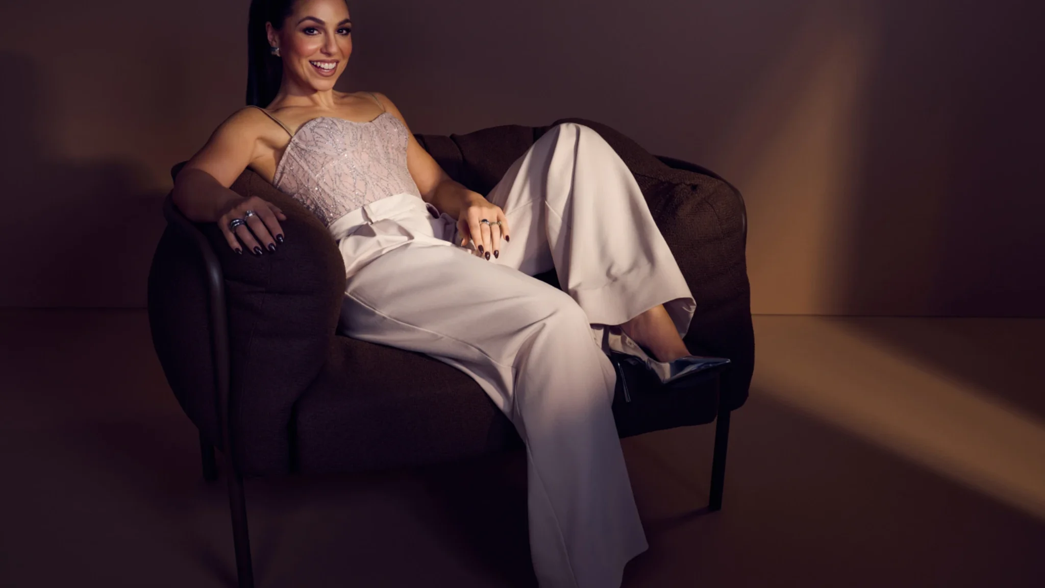 Big Brother Australia 2025