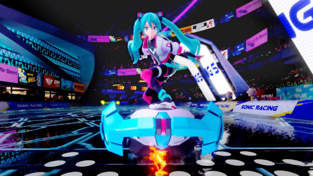 Game Awards 2025 indie takeover