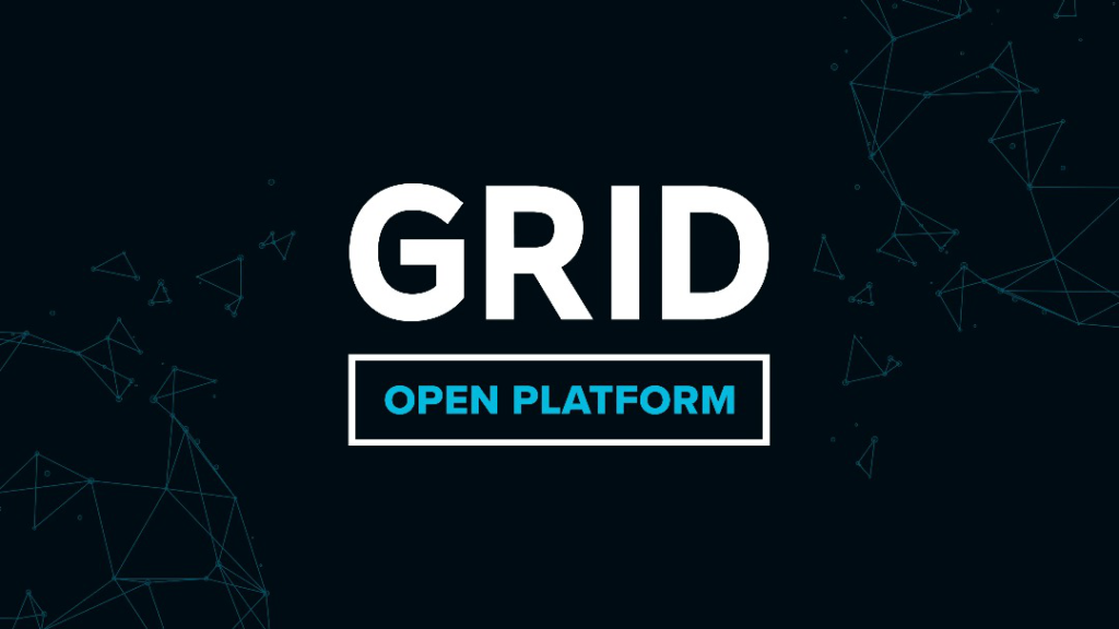 GRID esports