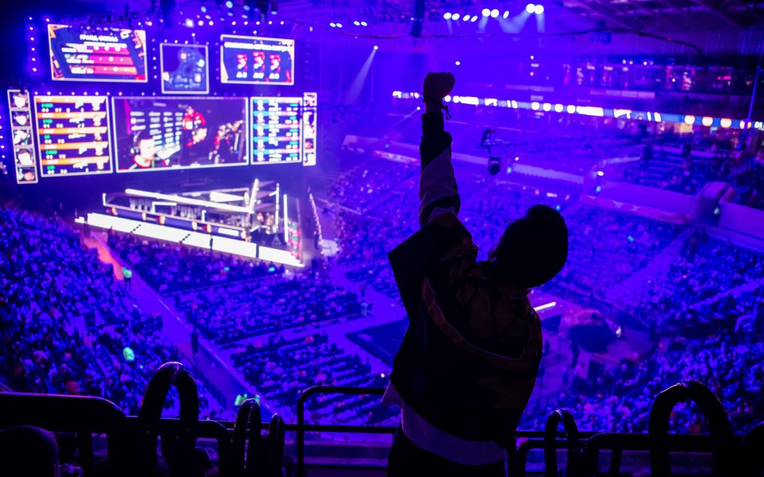 Top Esports Teams 2026 Rankings Futures Au Gaming Arena Cad40b793e 50165216 Jeux Video1 1536x960 