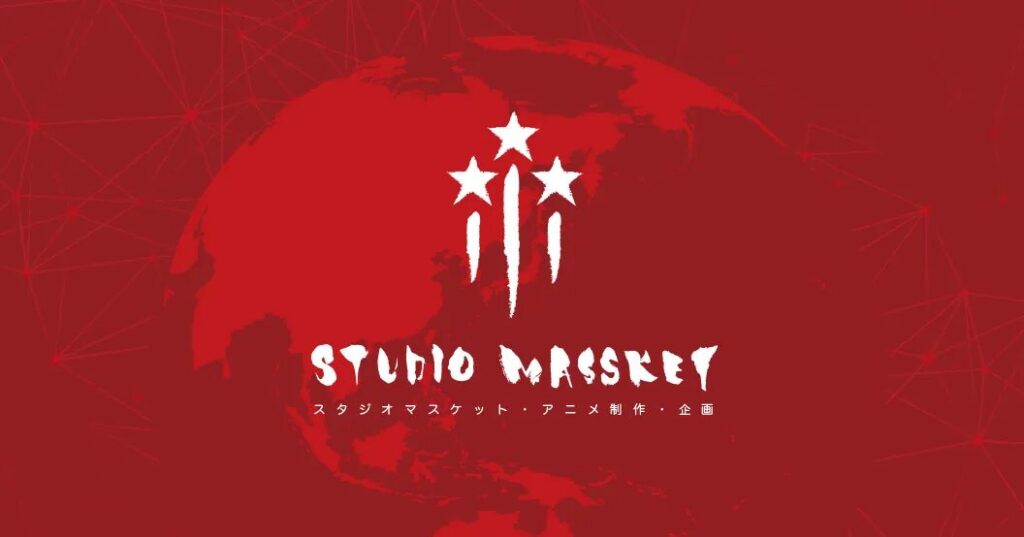 Orbitals Anime Game Experience