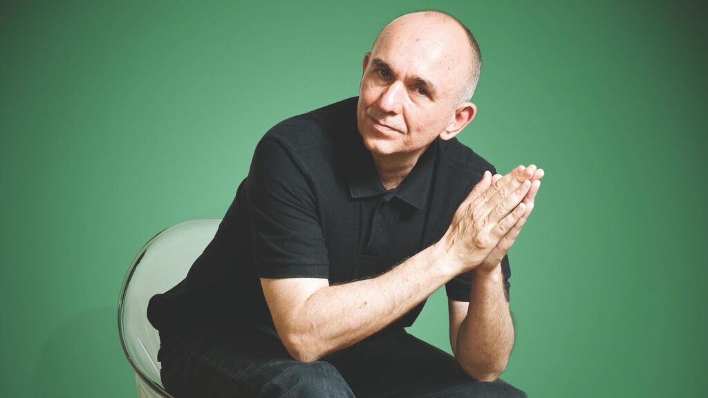 Masters of Albion Gameplay