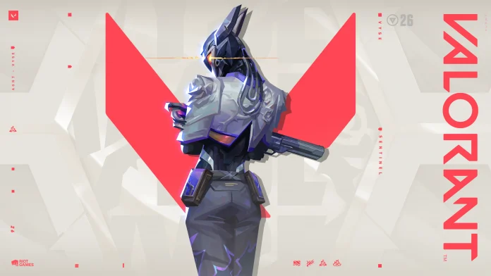 Best PC Shooters 2025